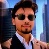 user961151277