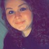 kaylamarie92937