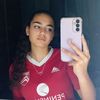 its_brookee4