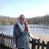 georginascheiding