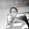 fredytilyamarenge