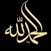 user1816180733466