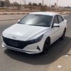 داهـيـه