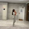user1316179118750