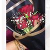 x_7absh_x