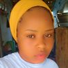 user111433307091