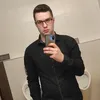matthiaskluiber1