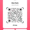 donfariz8