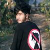 chantuofficial2