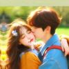sanam34567892