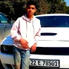 ww2009km
