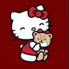 heartsforhellokitty.7