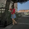 privatissima_m