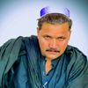 sajid.mardan.3
