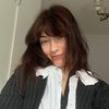 daeryna_art