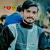 taha.gujjar.19