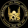 iasislamicinstitute