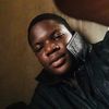 frankies_001