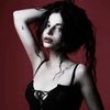 ellise.edit0r