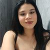 yulitzabran17