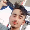 asifrahman598