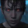rafael.leona