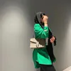 zahra.e_073