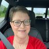 kathy.p62
