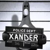 xander10107