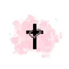live.forchrists2