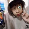 alinck47