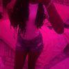 itz..kens0