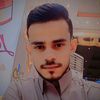muhannad.alafeef