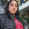 user66847254032636