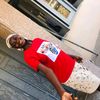 pearlcy_ekua_29