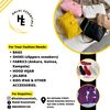 user8854679413152