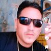 user5467406108534