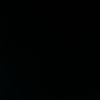 sacar._.31