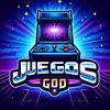 Juegos_god93