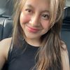 sofiamendozaraa