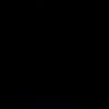 صدقه جارية على روح والدي