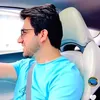 farankhan5704