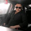 mohammad.al.hmad