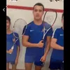 chkelly24