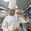 chefsharma2