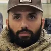 manueldamore8