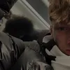 noah.marshall._