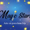 magicstars_gt