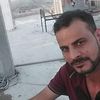 user7216362357406