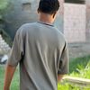 medoasra3n